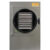 Pharmaceutical-Pro-Freeze-Dryer